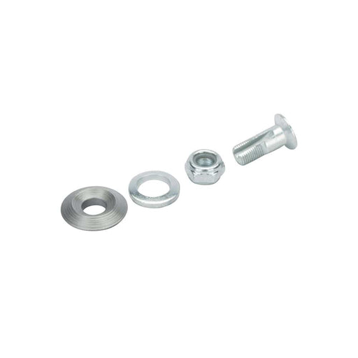 Orchard Valley Supply Bahco R239P Center Bolt/Nut/Washer Set