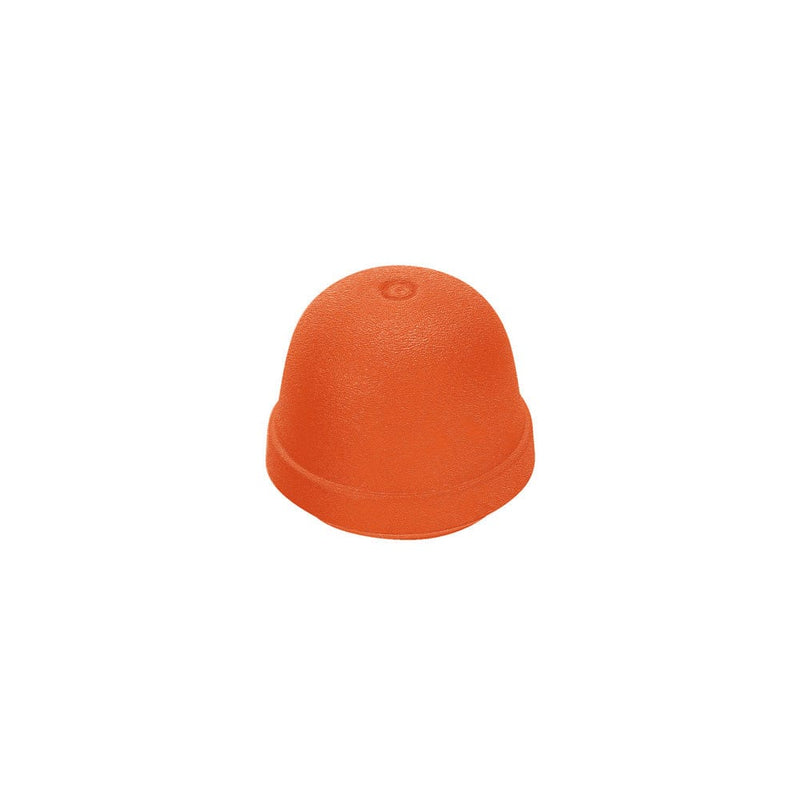 Orchard Valley Supply Bahco R515VS Buffer