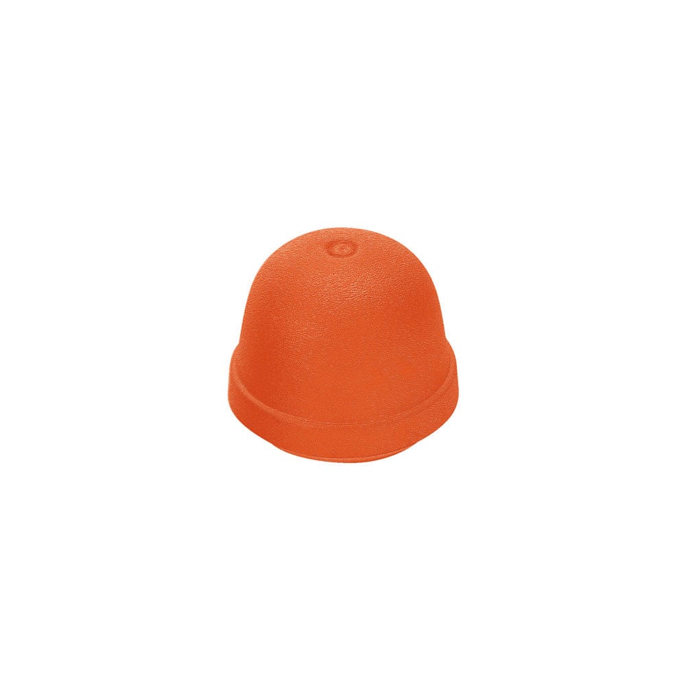 Ammortizzatori Per Cesoie BAHCO BHR515VS - Ricambio Per Modelli P14, P16, P180, P19, P160-60, P55, P57 - 10