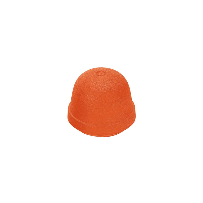 WCS Distributing Replacement Parts Bahco R515VS Buffer