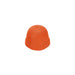 WCS Distributing Replacement Parts Bahco R515VS Buffer