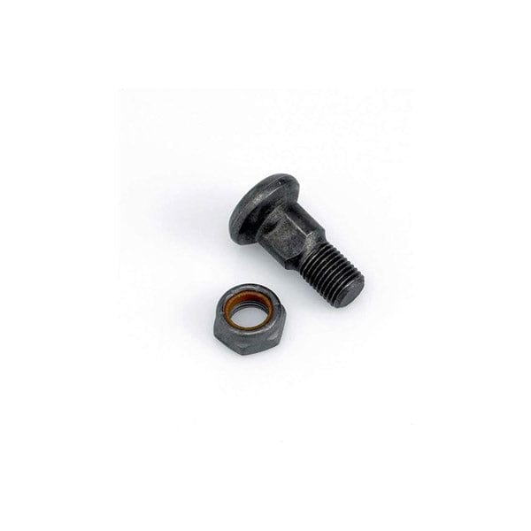 Corona Tools Replacement Parts Corona 3351-3 Replacement Pivot Nut and Bolt for Corona WL 3351 Loppers