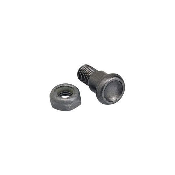 Orchard Valley Supply Corona 6300-3 Replacement Pivot Bolt and Nut for Corona Loppers