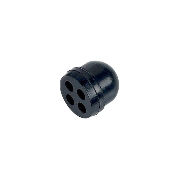 Corona 6300-40 Replacement Bumper for Corona Loppers ...