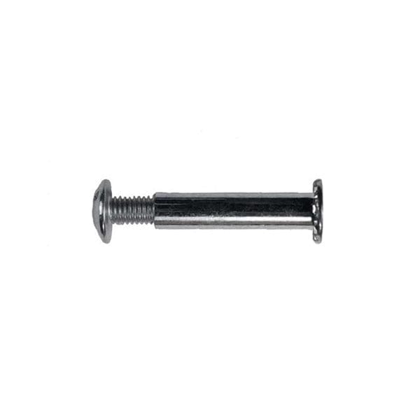Orchard Valley Supply Corona 6300-41 Replacement Nut and Bolt for Corona Wood Handle Loppers