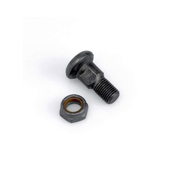 Corona Tools Replacement Parts Corona 6400-3 Replacement Pivot Bolt and Nut for Corona Loppers