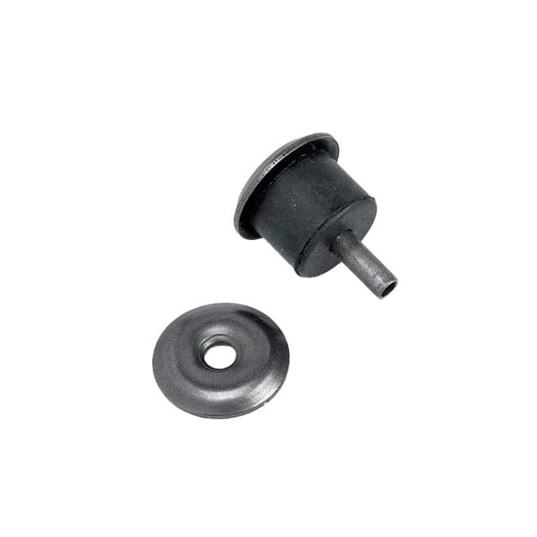 Corona 6400-40 Replacement ShockSTOP Piston Bumper for Corona Loppers ...