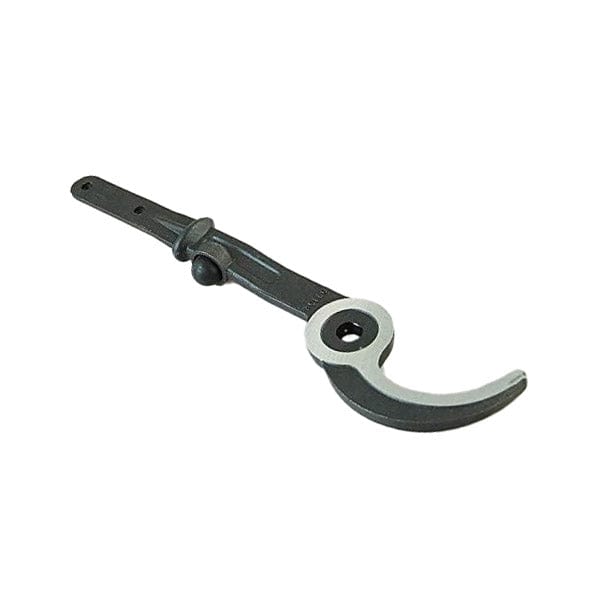 Orchard Valley Supply Corona 6512-2 Replacement Hook for AL 6512 Lopper