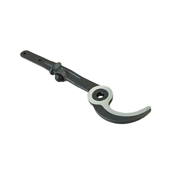 Corona Tools Replacement Parts Corona 6512-2 Replacement Hook for AL 6512 Lopper