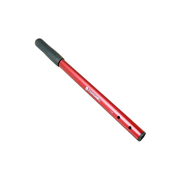 Corona 6512-4 Replacement Handle