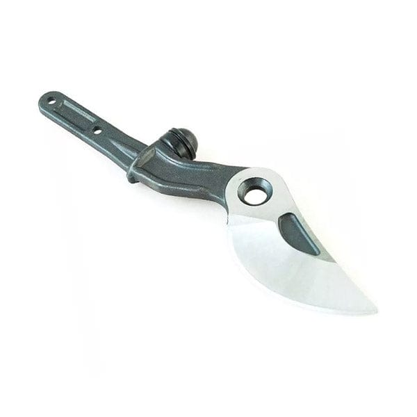 Orchard Valley Supply Corona 8462-1 Replacement Blade for Corona Loppers