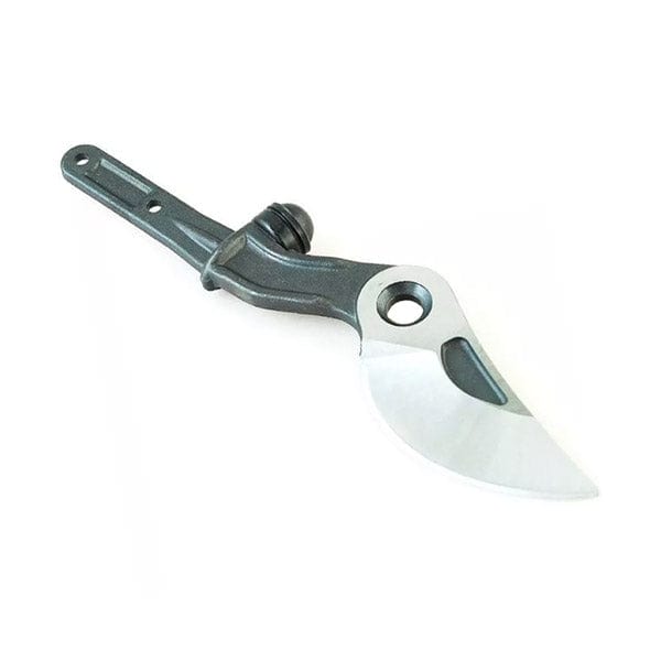 Corona Tools Replacement Parts Corona 8462-1 Replacement Blade for Corona Loppers