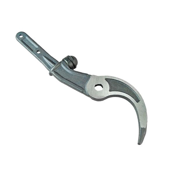 Corona Replacement Hook for AL 6512 Lopper - Thumbnail 4