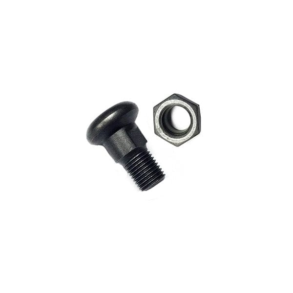 Orchard Valley Supply Corona 8462-3 Replacement Pivot Bolt & Nut for Corona Loppers