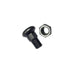 Corona Tools Replacement Parts Corona 8462-3 Replacement Pivot Bolt & Nut for Corona Loppers