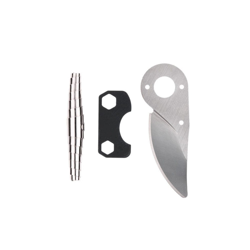 Orchard Valley Supply Felco 7/3-1 Pruner Repair Kit