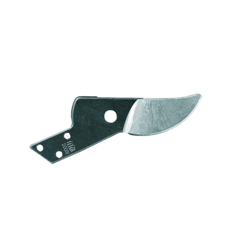 Orchard Valley Supply Felco Lopper Cutting Blades