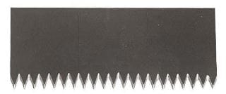 Orchard Valley Supply Replacement Blades for Zenport or old style Max tapener guns