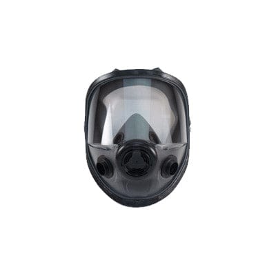 Orchard Valley Supply Safety Equipment North 54001 Full Face Mask
