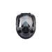 Orchard Valley Supply Safety Equipment North 54001 Full Face Mask