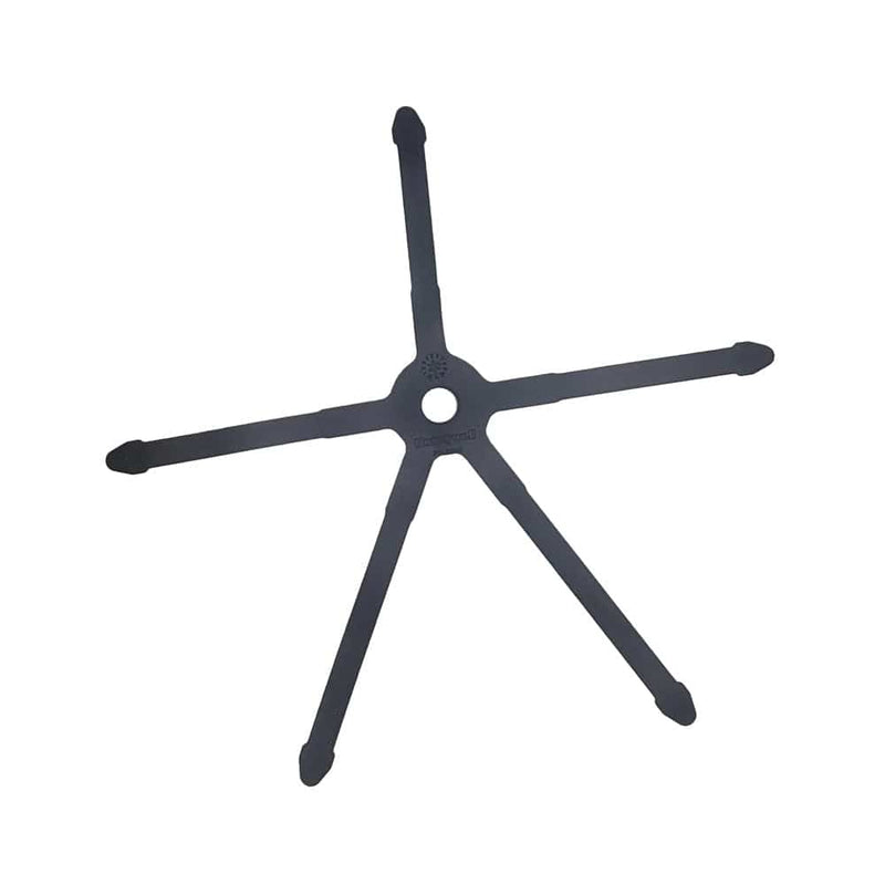 Orchard Valley Supply North 80845 Headstrap Latch for 80845S Facepiece