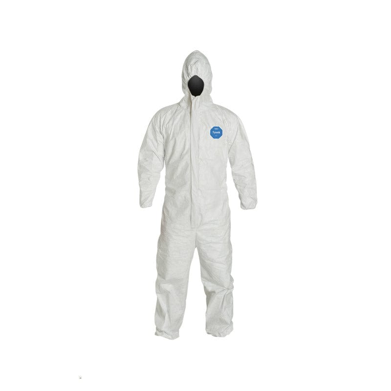 Orchard Valley Supply Tyvek 400 Coveralls