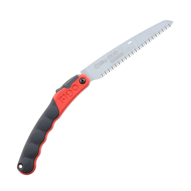 Orchard Valley Supply Silky Saws F180 mm Folding Saw