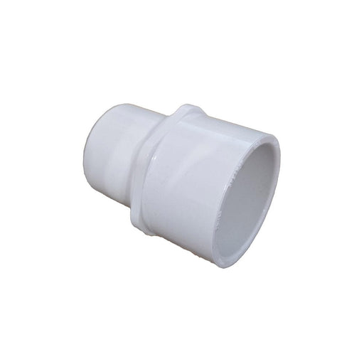 Orchard Valley Supply Schedule 40 PVC Reducing Female Adapter - Slip x FPT