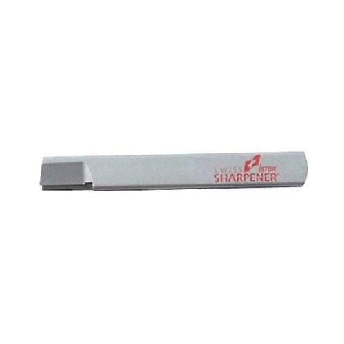 Orchard Valley Supply Istor 10 Sharpener - Swissistor S-10