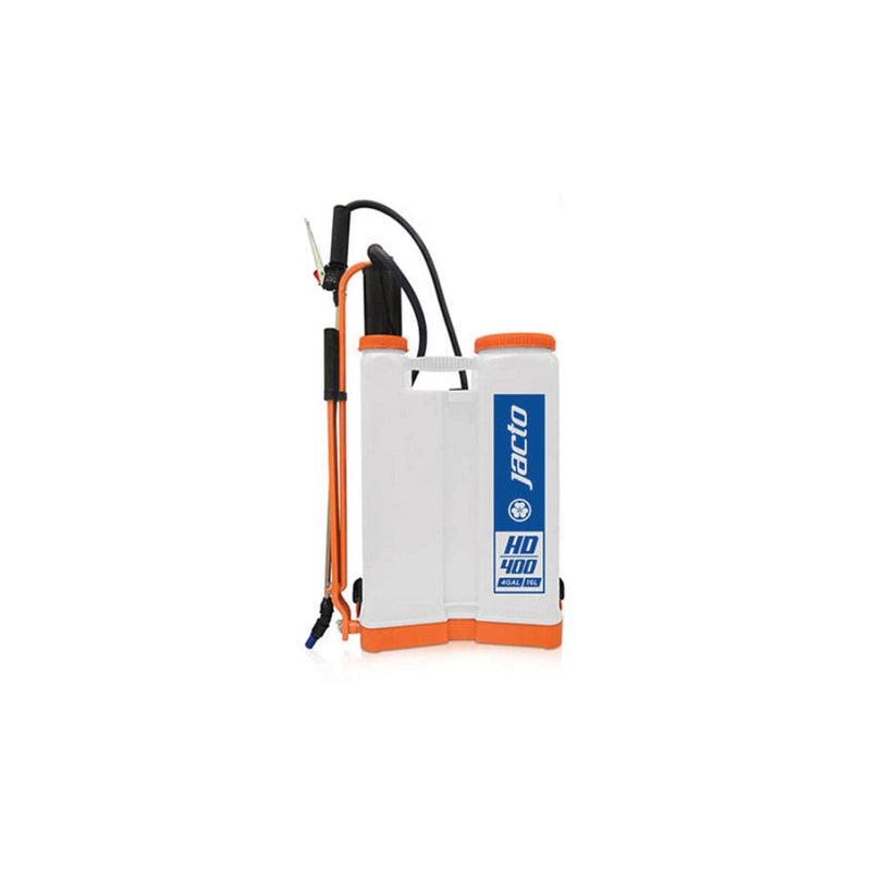 Orchard Valley Supply Jacto HD400 Backpack Sprayer