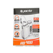 Orchard Valley Supply Jacto HD400 Backpack Sprayer