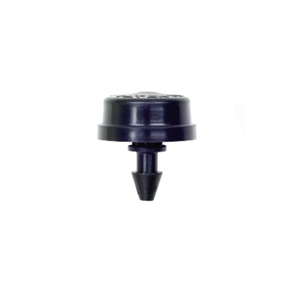 Netafim NonPressure Compensating Button Dripper —