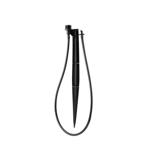 Orchard Valley Supply Toro 3/8" Tubing with 30" Stake Assembly