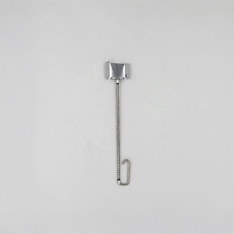 Orchard Valley Supply Hog Ring Spring Tool Assembly, G37-09