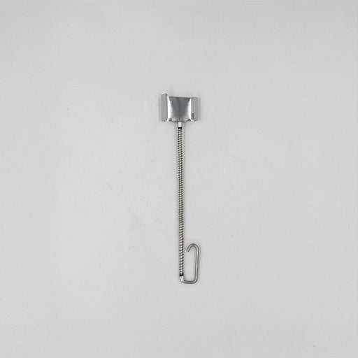 Orchard Valley Supply Hog Ring Spring Tool Assembly, G37-09