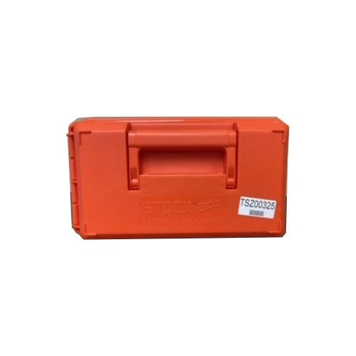 Orchard Valley Supply Stockade Staple Carrying Case