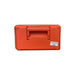 High Country Agricultural Marketing Stockade Staple Carrying Case