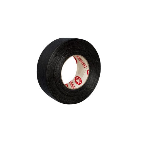 Continental Western Corporation Tape Electrical Tape