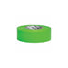 E & E Industries Tape Green / Individual - 1 Total Roll Flag Tape - Tie Off Tape