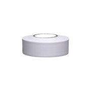 Orchard Valley Supply Flag Tape - Tie Off Tape White / Individual - 1 Total Roll