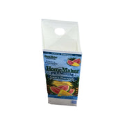 Orchard Valley Supply Milk/Juice Cartons