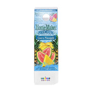 Orchard Valley Supply Milk/Juice Cartons