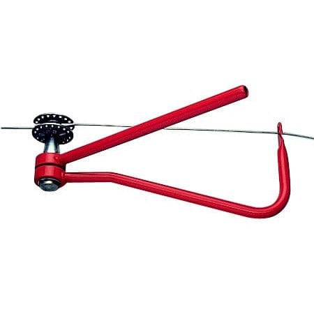 Orchard Valley Supply Gallagher Rapid Wire Tightener Rachet