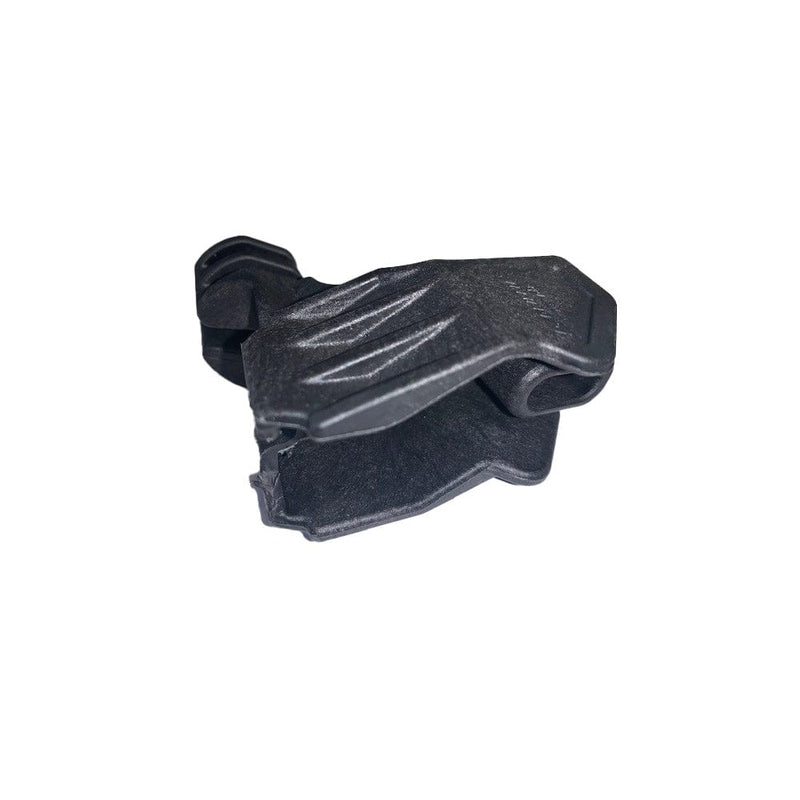 Orchard Valley Supply Gripple GP1 Adapter for Tensioning Tool