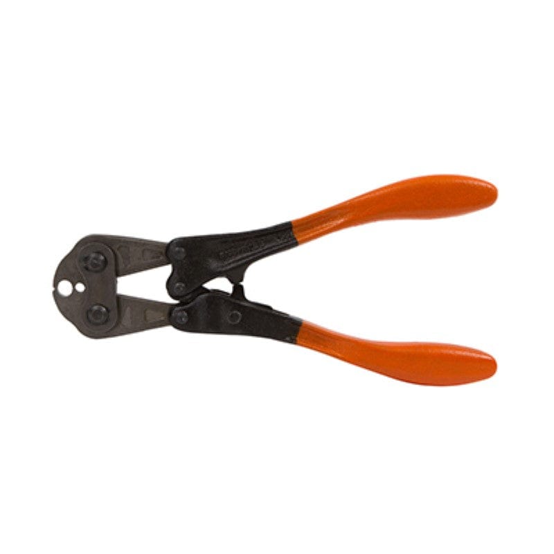 Orchard Valley Supply Nicopress 32-234 Crimp Tool