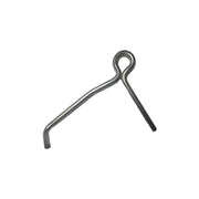 Orchard Valley Supply Wire Tighteners