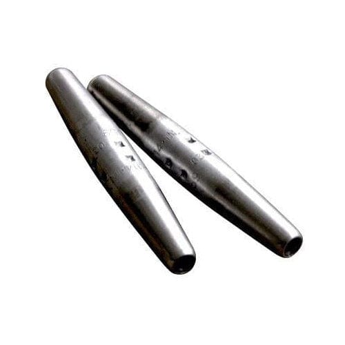 Orchard Valley Supply WireLink