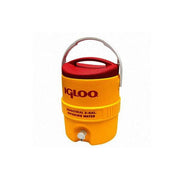 Orchard Valley Supply Igloo Water Cooler 2 Gallon