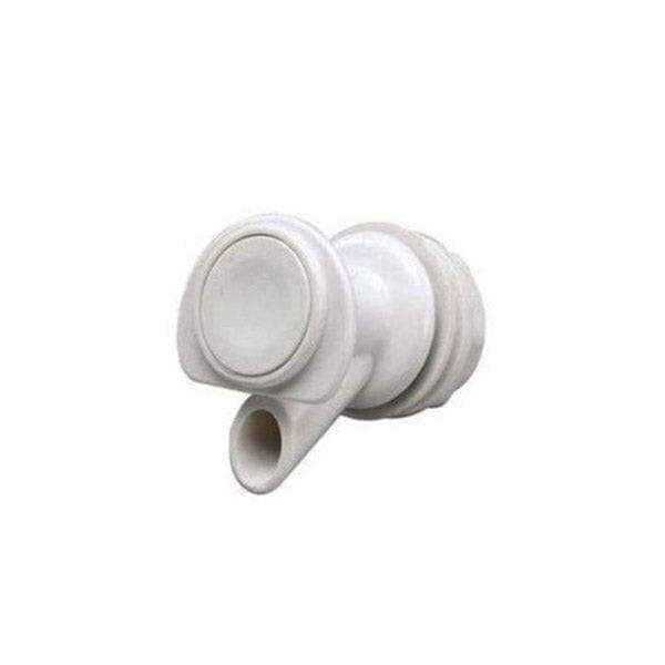 Orchard Valley Supply Igloo Water Cooler Spigot