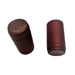 Orchard Valley Supply Wine Accessories Red Wine Seal - 50pcs/bag